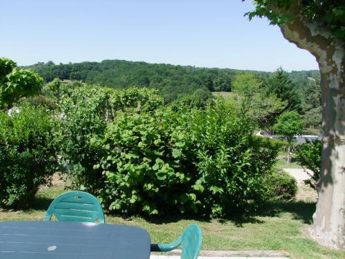 CAMPING LA BASTIDE - Mobilhome ASTRIA 17,3 m² - 1 bedroom - Photo 5