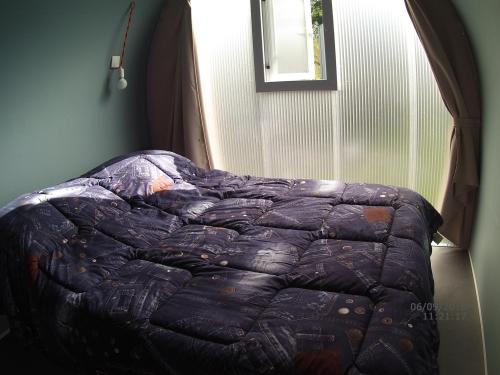 CAMPING LA BASTIDE - COCO SWEET 16.75 m² (2 bedrooms - without toilet blocks) - Photo 3