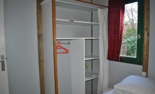 Camping Brin d'Amour - Chalet dream - Photo 5
