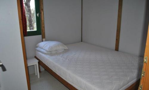 Camping Brin d'Amour - Chalet dream - Photo 6