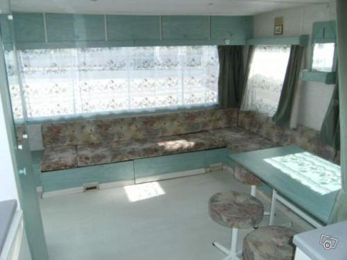 Sites et Paysages Domaine de l'Etang de Bazange - Mobilhome 2 bedrooms ECO - Flat roof - Photo 4