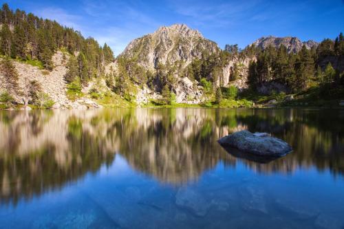 CAMPING VORAPARC - Hut Explorer - Photo 6