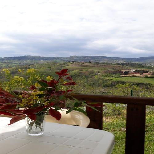 Domaine Camping Les Roches - Mobile-home TITANIA - Photo 3