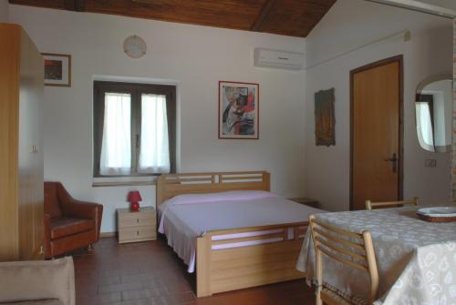 Camping La Rocca - Apartment 32 sqm - Photo 2