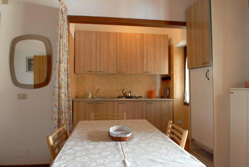 Camping La Rocca - Apartment 32 sqm - Photo 3