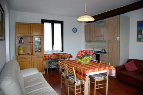 Camping La Rocca - Apartment 65 sqm - Photo 3