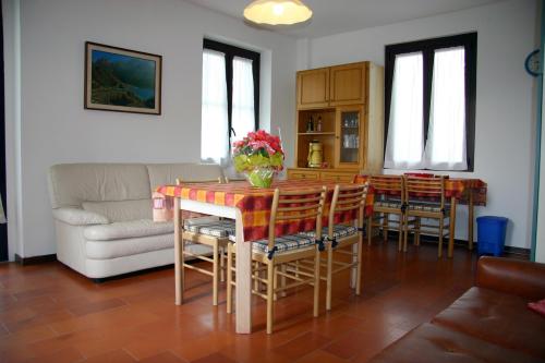 Camping La Rocca - Apartment 65 sqm - Photo 4