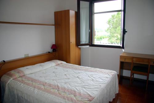 Camping La Rocca - Apartment 65 sqm - Photo 5