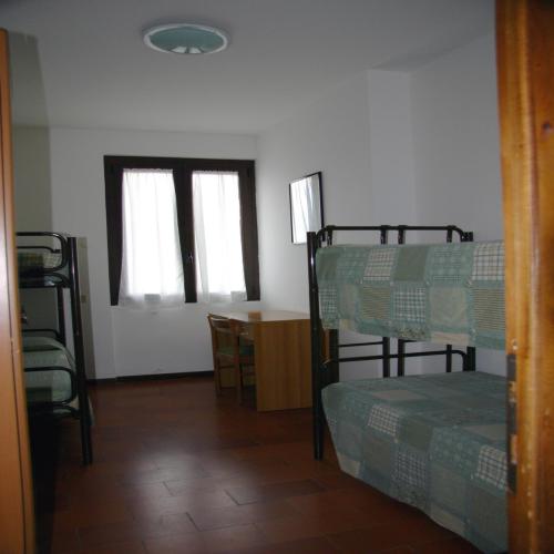 Camping La Rocca - Apartment 65 sqm - Photo 6
