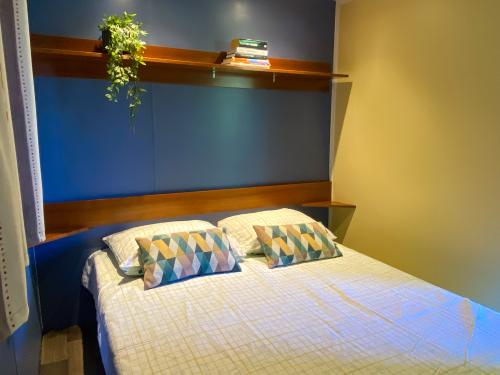 Camping La Draille - Mobile-home Salignac - Photo 4