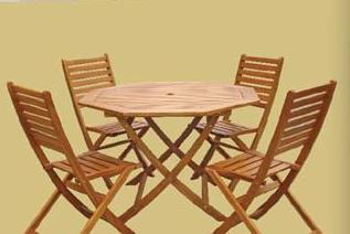 Camping Lou Cabasson - Cap Bénat Lodge (Max 4 adults) - Photo 8