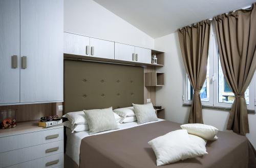 Camping Village Baia Azzurra - Bungalow 'De Luxe Plus' - 40m² - 2 bedrooms - Photo 3