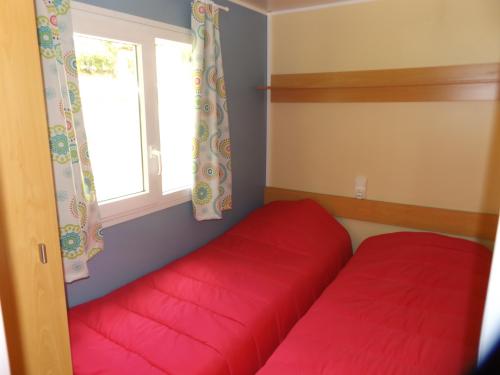 SUN CAMPING - Mobil-home Sun Roller - Photo 5