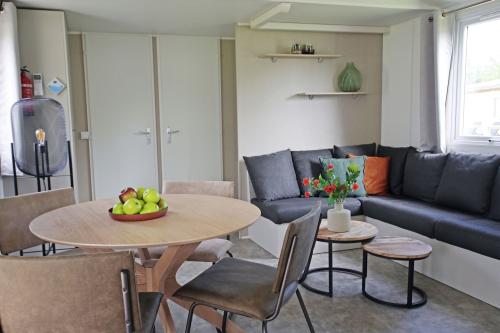 RCN Vakantiepark Zeewolde - Chalet de Krooneend - Photo 3