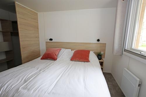 RCN Vakantiepark Zeewolde - Chalet de Krooneend - Photo 6
