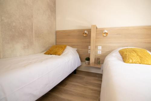 RCN Vakantiepark Zeewolde - Chalet Fuut - Photo 6