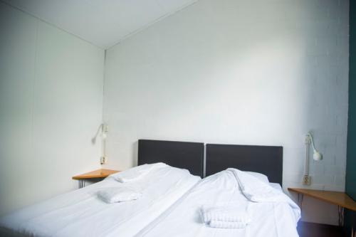 RCN Vakantiepark Zeewolde - Apartment Rietvoorn - Photo 5
