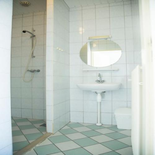 RCN Vakantiepark Zeewolde - Apartment Rietvoorn - Photo 6