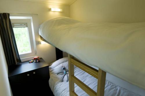 RCN Vakantiepark Zeewolde - Chalet Zuiderzee - Photo 6