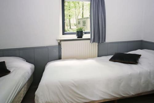 RCN Vakantiepark de Jagerstee - Bungalow de Das - Photo 4