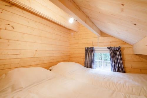 RCN Vakantiepark de Jagerstee - Veluwse Lodge - Photo 9