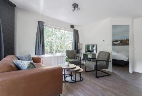 RCN Vakantiepark de Noordster - Bungalow 'Jupiter' - Photo 4