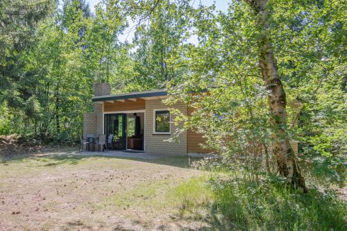 RCN Vakantiepark de Noordster - Bungalow 'Jupiter' - Photo 5