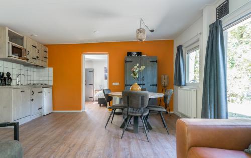 RCN Vakantiepark de Noordster - Bungalow 'Jupiter' - Photo 7