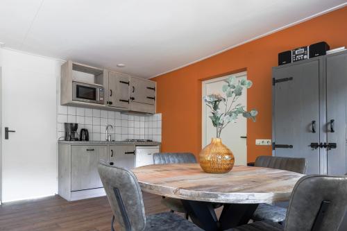 RCN Vakantiepark de Noordster - Bungalow 'Jupiter' - Photo 9