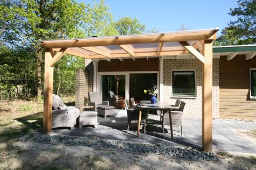 RCN Vakantiepark de Noordster - Bungalow Mars - Photo 1