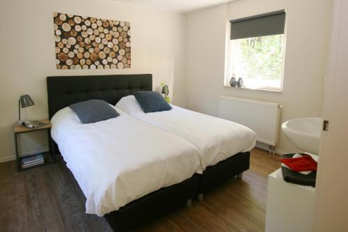 RCN Vakantiepark de Noordster - Bungalow Mars - Photo 6