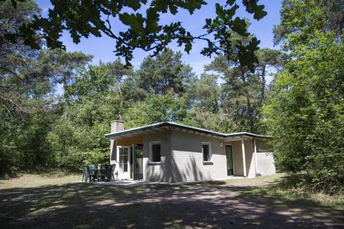 RCN Vakantiepark de Noordster - Bungalow Saturnus - Photo 1
