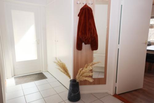RCN Vakantiepark de Noordster - Bungalow Saturnus - Photo 5