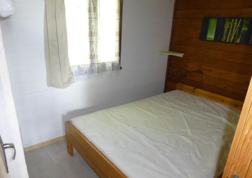 Camping Bleu Soleil - Chalet Soleil 2 - 2 bedrooms - Photo 6