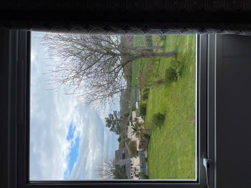 Camping Les Madières - Mobile-home 6/8 people / 3 bedrooms large model - Photo 3