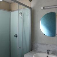 Camping Seasonova Vesoul - HLL 3 BEDROOMS - 6 people - Photo 5