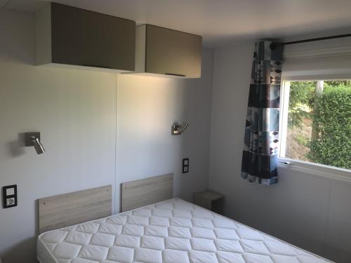 Camping Monaco Parc - Mobile-home SAVANNAH - 2 bedrooms - Photo 6