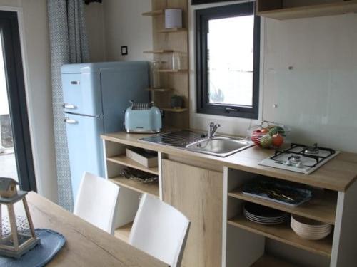 Château des Tilleuls - Mini HOME - Photo 2