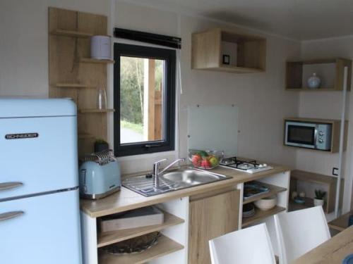 Château des Tilleuls - Mini HOME - Photo 4
