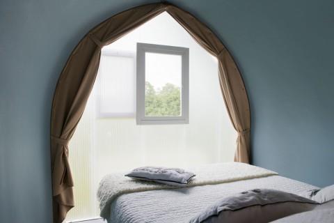 Château des Tilleuls - Tent Coco Sweet - Photo 6