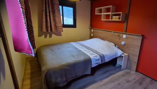 Sites et Paysages Belle Roche - CHALET HORIZON (PMR) - Photo 4