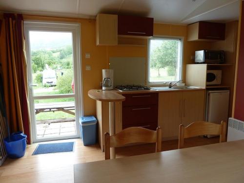 Sites et Paysages Belle Roche - MOBIL HOME - Photo 10