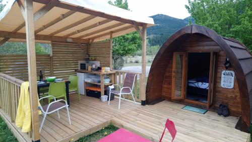 Sites et Paysages Belle Roche - POD - Photo 3