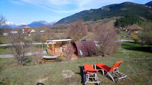 Sites et Paysages Belle Roche - POD - Photo 4