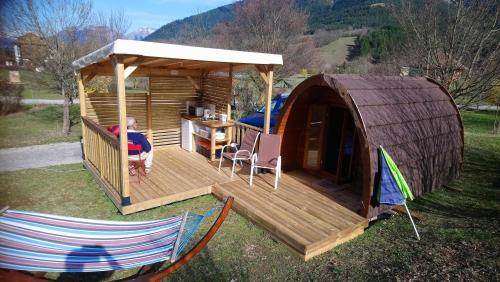 Sites et Paysages Belle Roche - POD - Photo 7