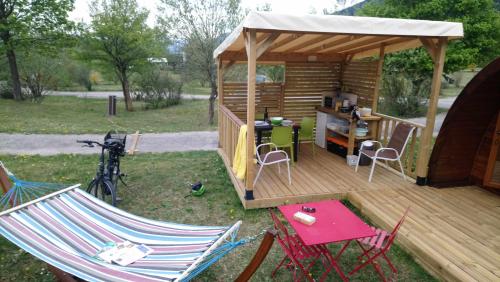 Sites et Paysages Belle Roche - POD - Photo 8