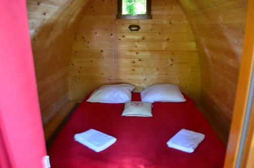 Le Village de la Champagne - Grand Pod - Photo 4