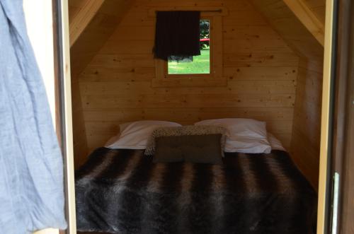 Le Village de la Champagne - TROLL BIVOUAC - Photo 3