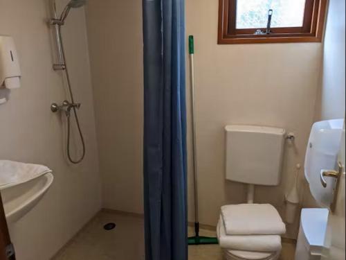 Camping Houtum - Chalet "De Kleine Eik" - Photo 6