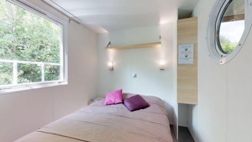 La Sorguette*** - Mobil-home Luberon /week - Photo 3